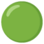 :green_circle: