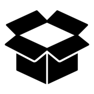 web/files/images/icon-192x192.png