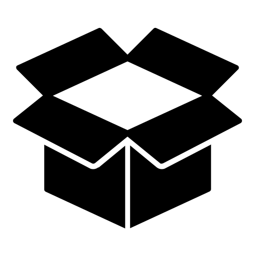 web/files/images/icon-512x512.png